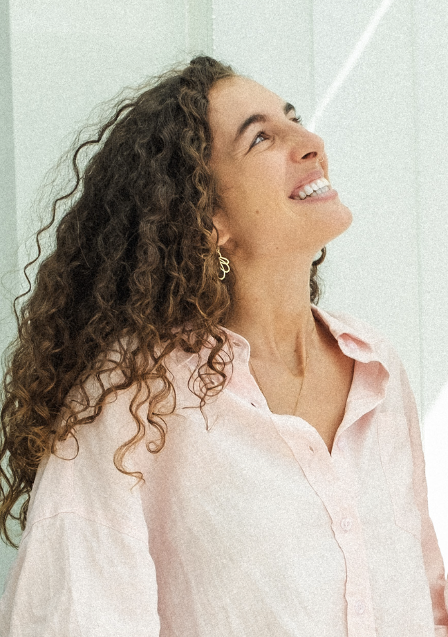 tiphaine saborit freelance communication