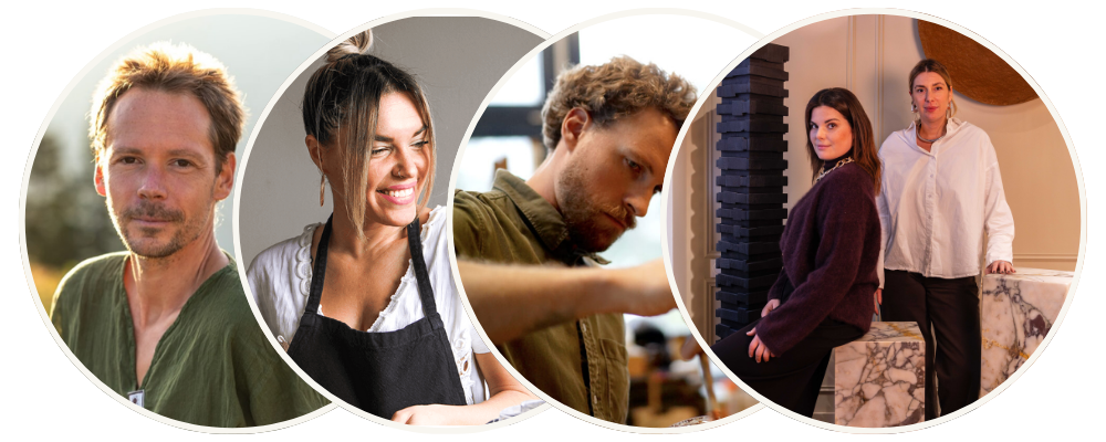 clients freelance suisse