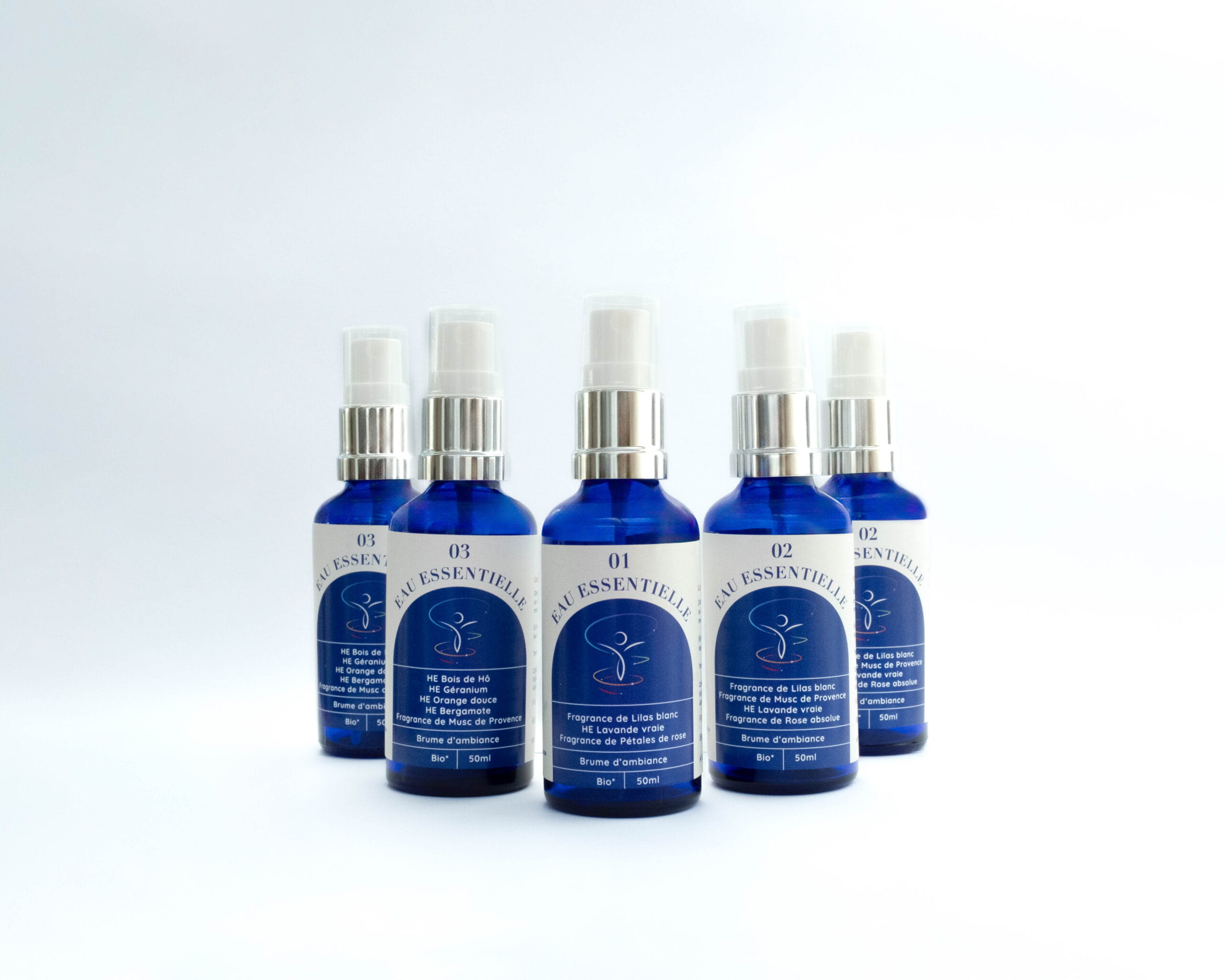 Eau-Essentielle-Studio-2-scaled (1)