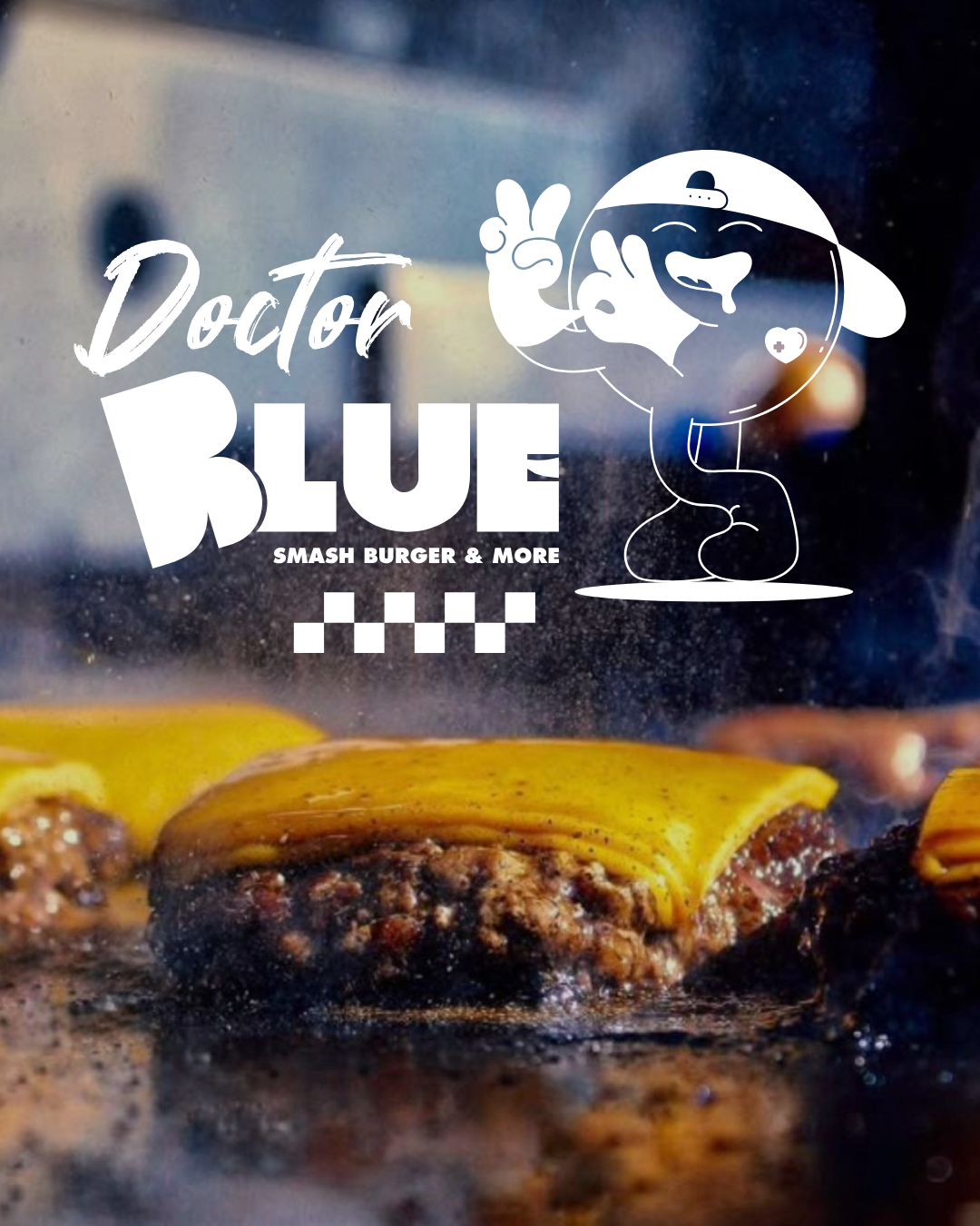 Portfolio - projets PRO (3)